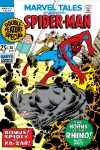 Marvel Tales (1964) #30