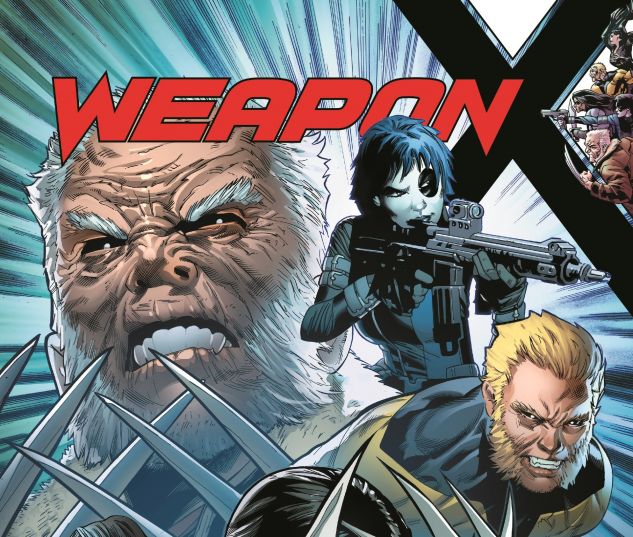 WEAPX2017V1TPB_cover
