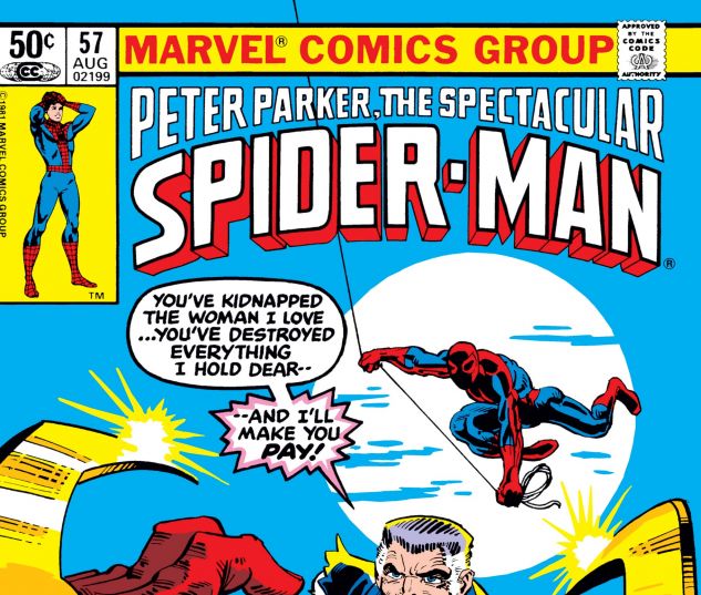 PETER_PARKER_THE_SPECTACULAR_SPIDER_MAN_1976_57