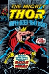 Thor (1966) #450