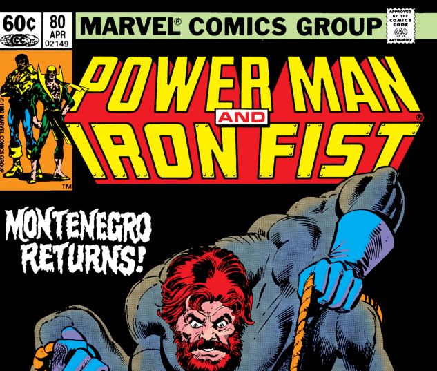 POWER_MAN_AND_IRON_FIST_1978_80