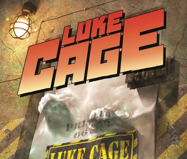CAGE2017V2TPB_cover