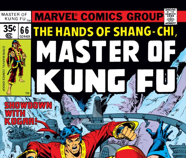 Master_of_Kung_Fu_1974_66