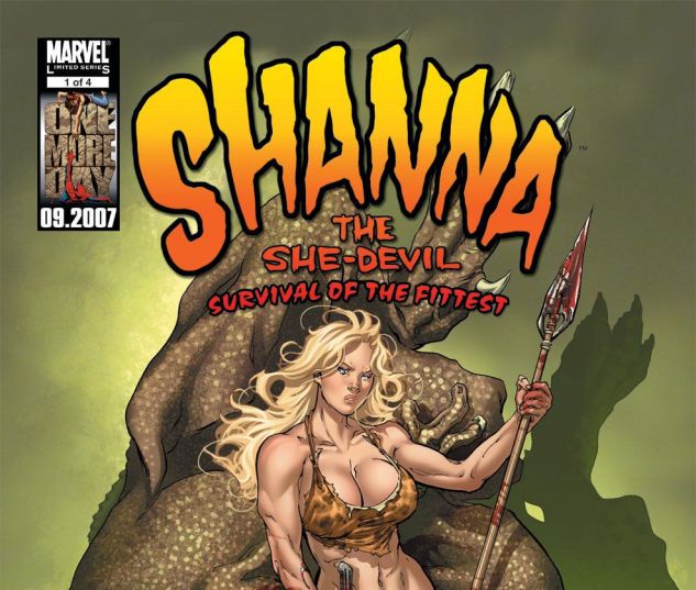 SHANNA_THE_SHE_DEVIL_SURVIVAL_OF_THE_FITTEST_2007_1