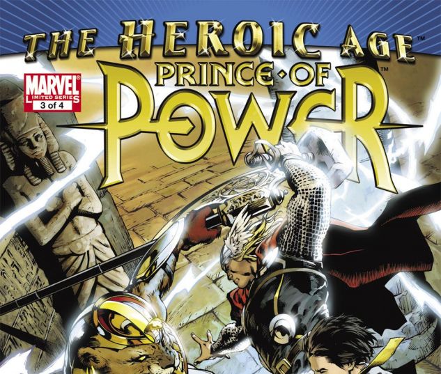 Heroic_Age_Prince_of_Power_2010_3