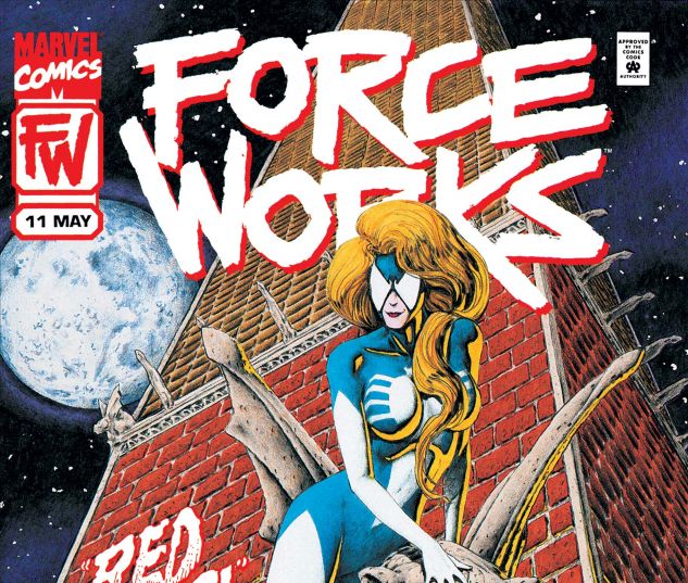 Force_Works_1994_11