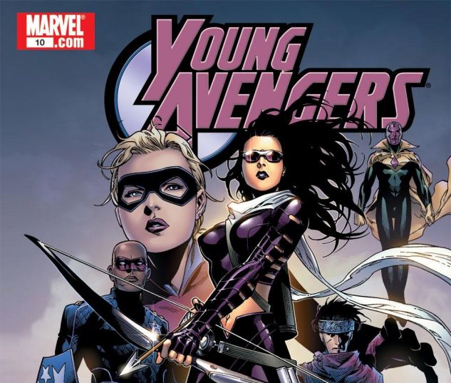YOUNG_AVENGERS_2005_10