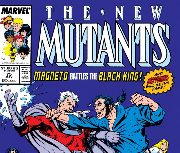 New_Mutants_1983_75