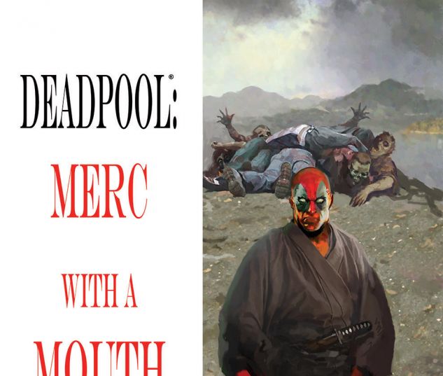 DEADPOOL_MERC_WITH_A_MOUTH_2009_11