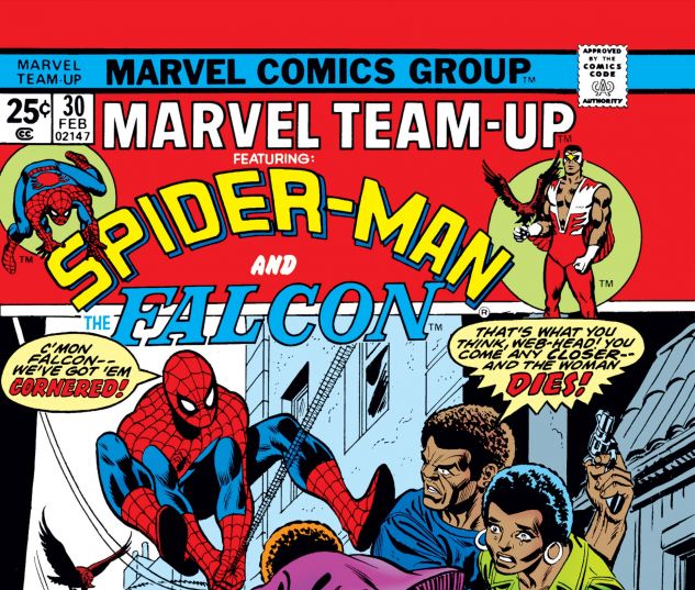 Marvel_Team_Up_1972_30