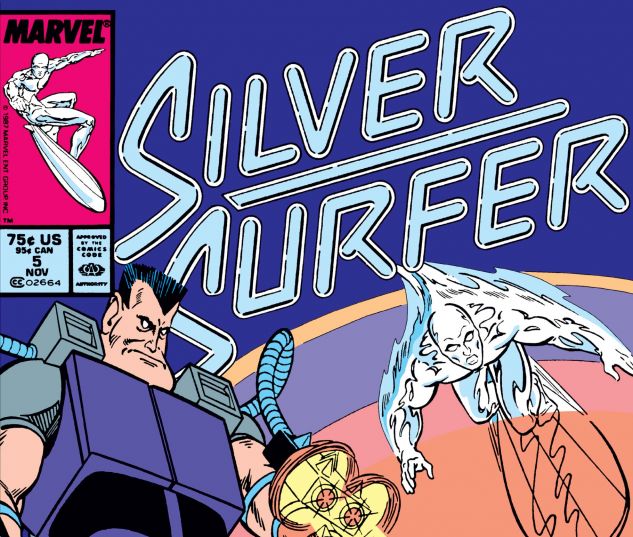 Silver_Surfer_1987_5