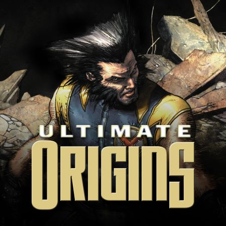 Ultimate Origins Master