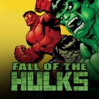 Fall of the Hulks