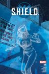 S.H.I.E.L.D. 4 (WITH DIGITAL CODE)
