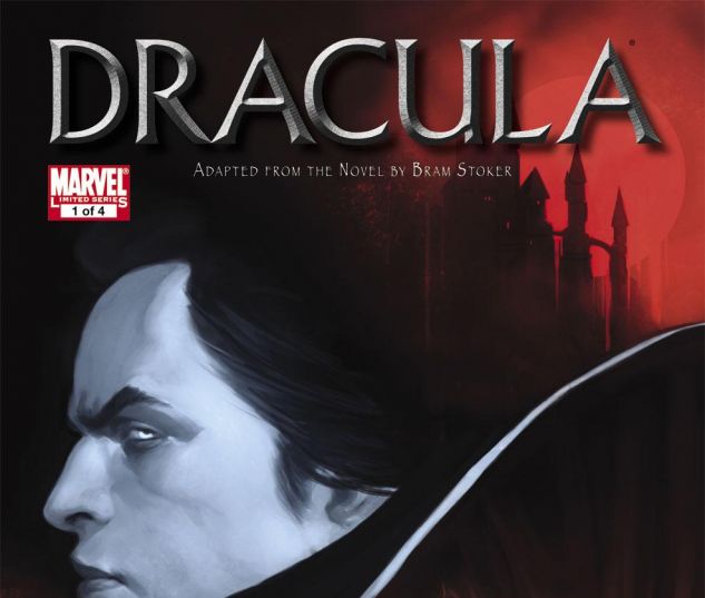 Dracula_1