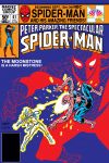 PETER_PARKER_THE_SPECTACULAR_SPIDER_MAN_1976_61