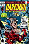 Daredevil #144