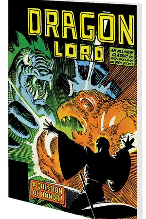 Marvel Milestones (2005) #1
