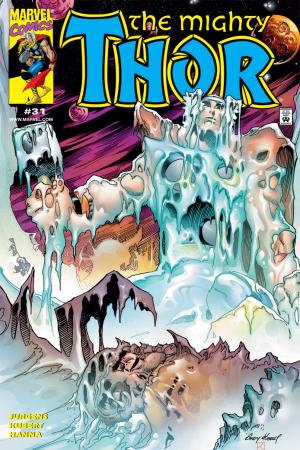 Thor (1998) #31