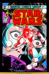Star Wars (1977) #75