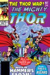 Thor (1966) #439