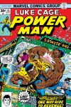 Power_Man_1974_35