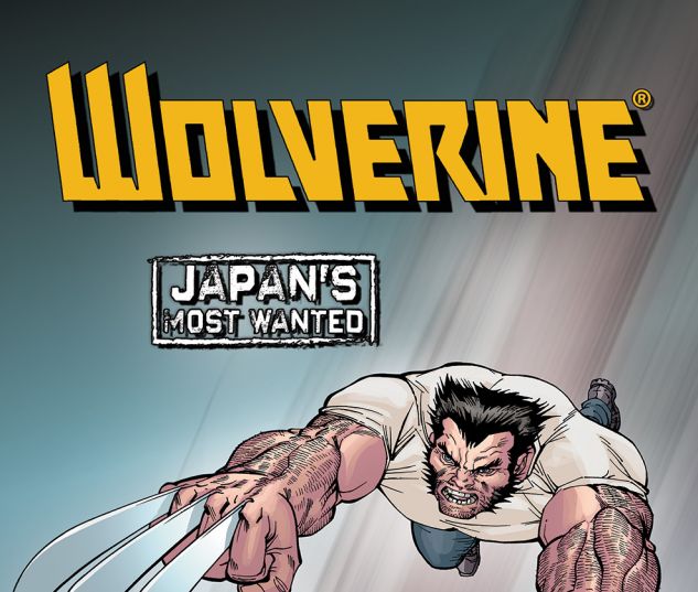 Wolverine Infinite Digital Comic (2013) #6