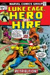 LUKE_CAGE_HERO_FOR_HIRE_1972_14