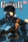 THE PUNISHER (2011) #14