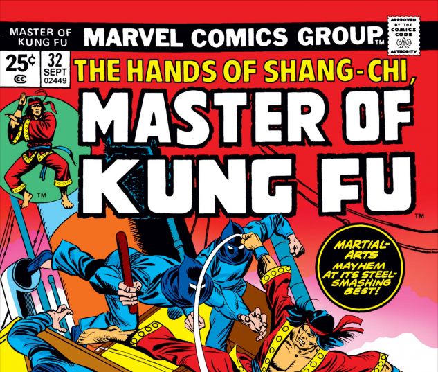 Master_of_Kung_Fu_1974_32