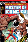 Master_of_Kung_Fu_1974_73