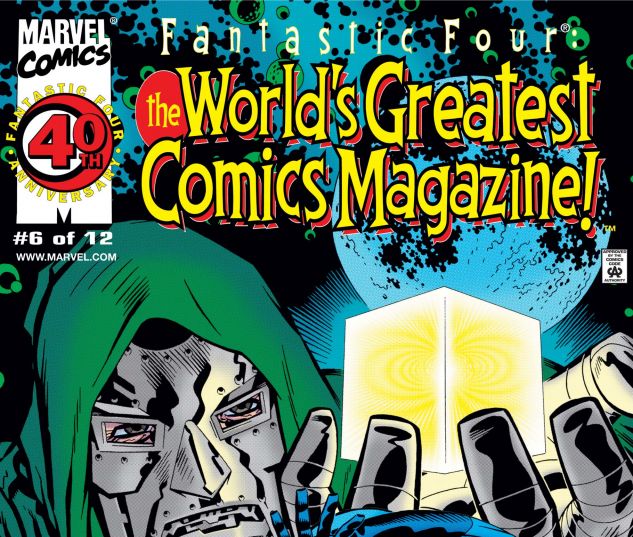 Fantastic_Four_World_s_Greatest_Comics_Magazine_2001_6
