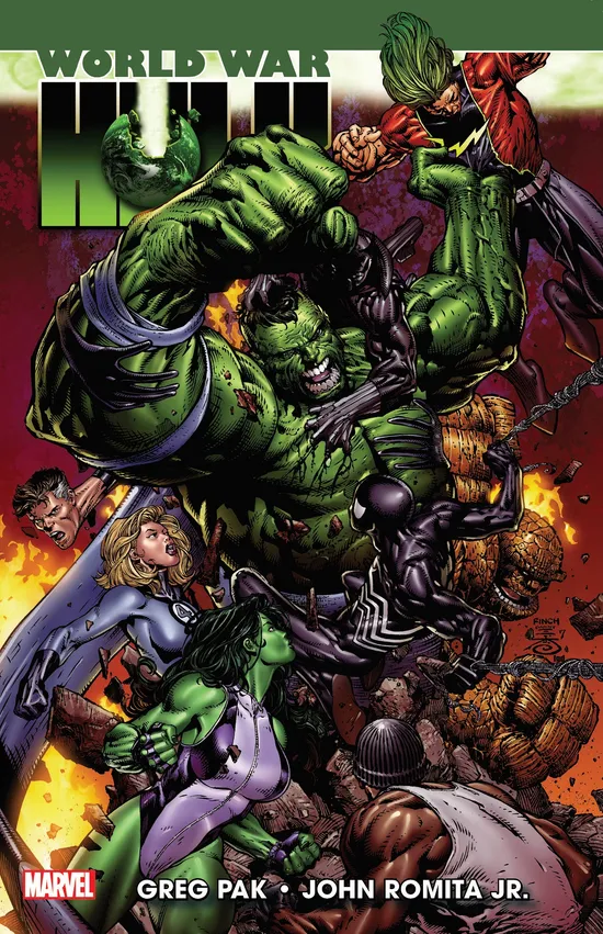 detail.webp