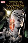 Star Wars #42