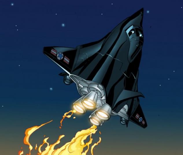 Black Widow: Deadly Origin (2009) #1 (Raney Variant)