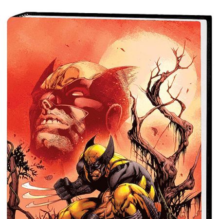 Wolverine: Dangerous Games Premiere (2008 - Present)