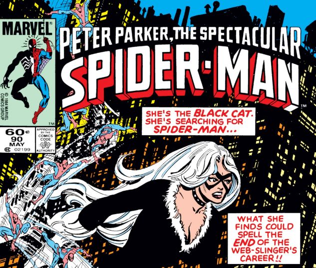 PETER_PARKER_THE_SPECTACULAR_SPIDER_MAN_1976_90
