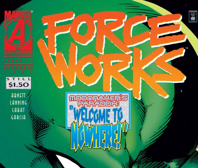 Force_Works_1994_18