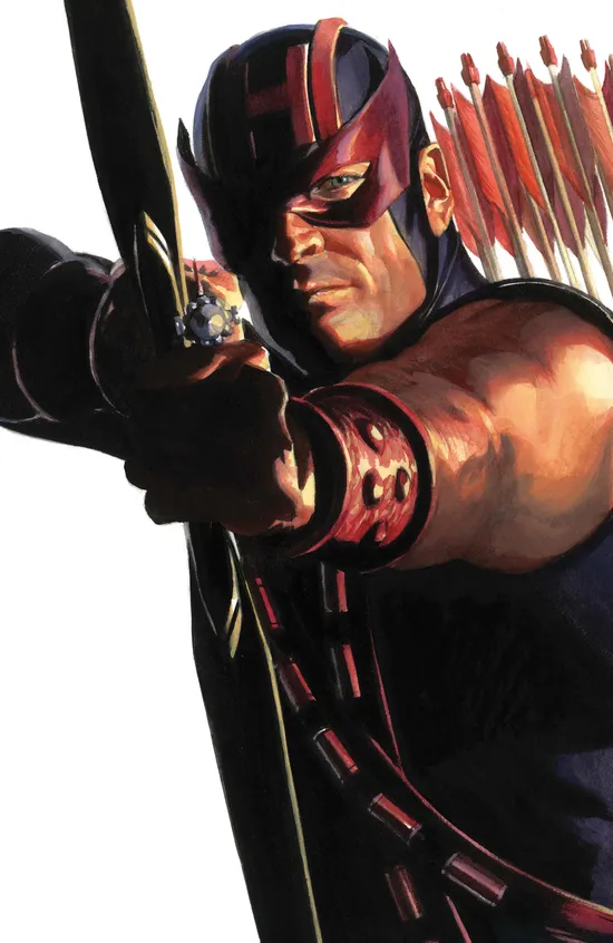Avengers (2018) #42 (Variant) | Comic Issues | Marvel