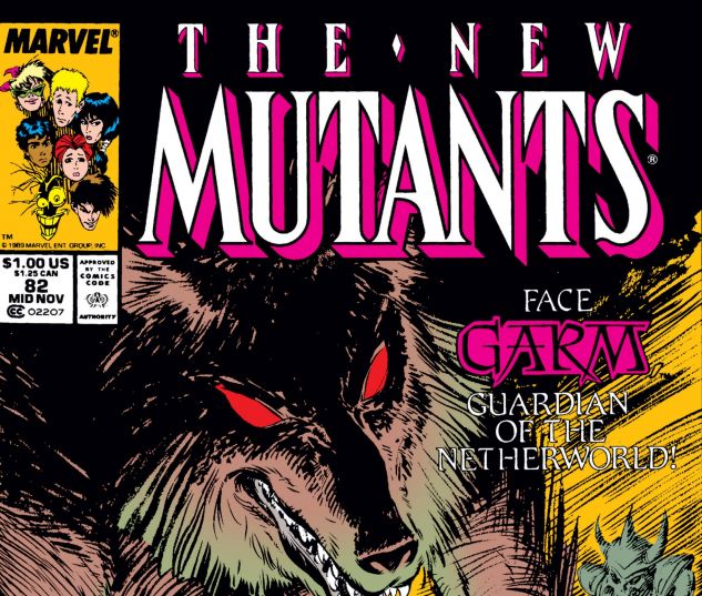 New_Mutants_1983_82