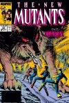 New_Mutants_1983_82