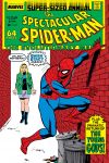 Peter_Parker_the_Spectacular_Spider_Man_Annual_1979_8