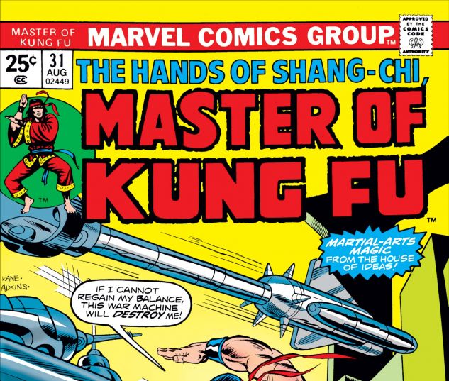 Master_of_Kung_Fu_1974_31