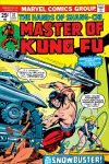 Master_of_Kung_Fu_1974_31