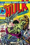 Incredible Hulk (1962) #194