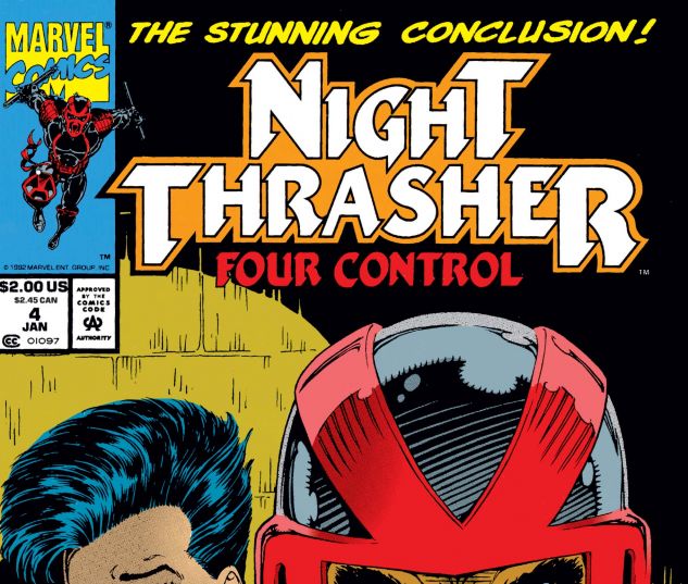 Night_Thrasher_Four_Control_1992_4