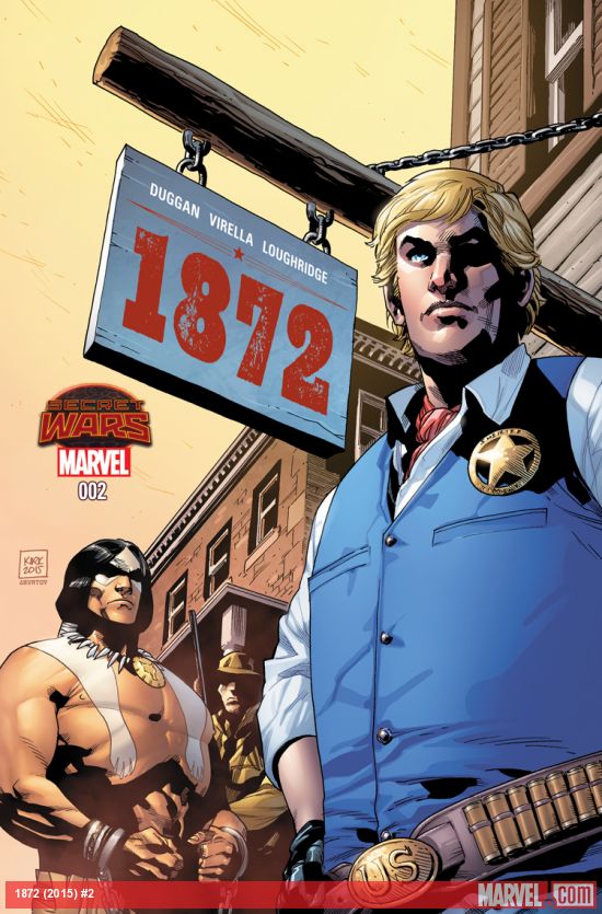 1872 (2015) #2