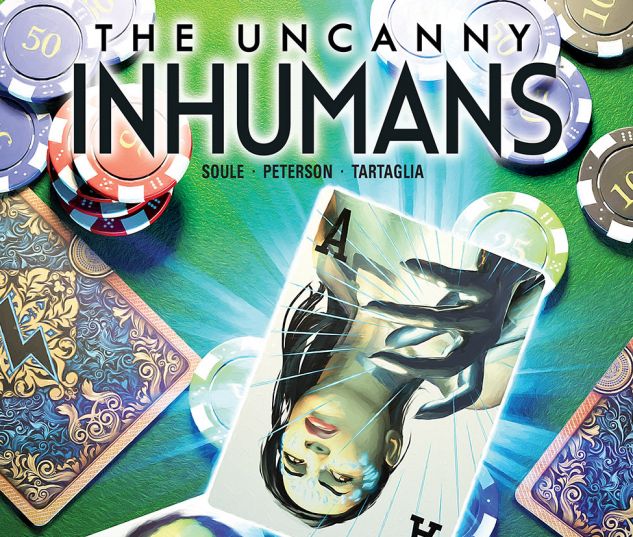 Uncanny_Inhumans_2015_6