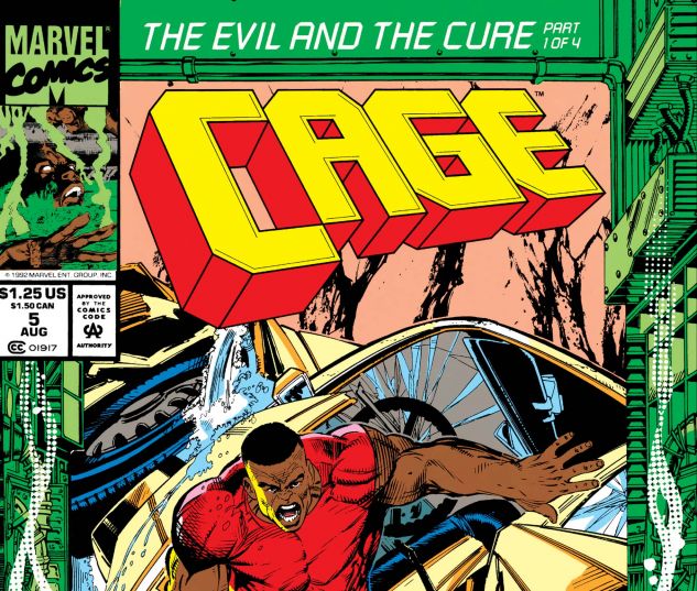CAGE_1992_5