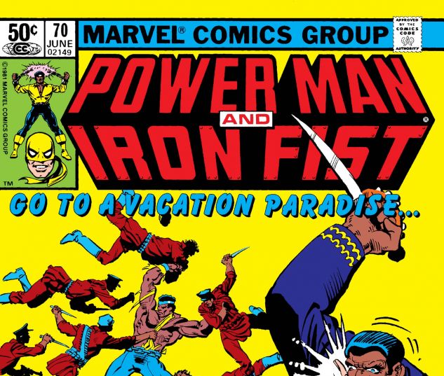 POWER_MAN_AND_IRON_FIST_1978_70